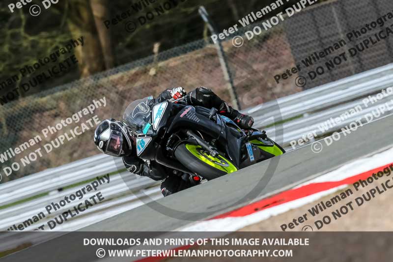 Oulton Park 20th March 2020;PJ Motorsport Photography 2020;anglesey;brands hatch;cadwell park;croft;donington park;enduro digital images;event digital images;eventdigitalimages;mallory;no limits;oulton park;peter wileman photography;racing digital images;silverstone;snetterton;trackday digital images;trackday photos;vmcc banbury run;welsh 2 day enduro